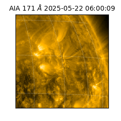 saia - 2025-05-22T06:00:09.353000