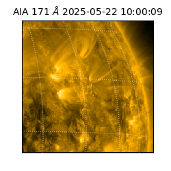 saia - 2025-05-22T10:00:09.353000