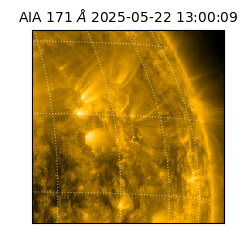 saia - 2025-05-22T13:00:09.350000