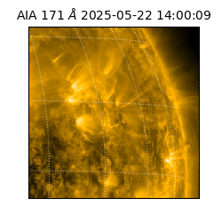 saia - 2025-05-22T14:00:09.353000