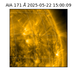 saia - 2025-05-22T15:00:09.353000