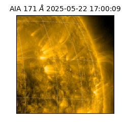 saia - 2025-05-22T17:00:09.353000