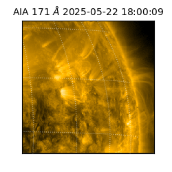 saia - 2025-05-22T18:00:09.353000