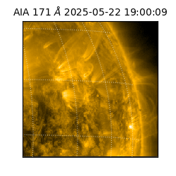 saia - 2025-05-22T19:00:09.353000