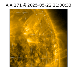 saia - 2025-05-22T21:00:33.351000