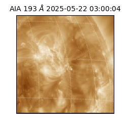 saia - 2025-05-22T03:00:04.835000