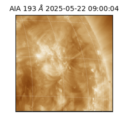 saia - 2025-05-22T09:00:04.843000