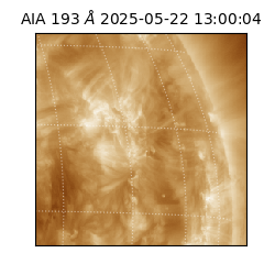 saia - 2025-05-22T13:00:04.844000