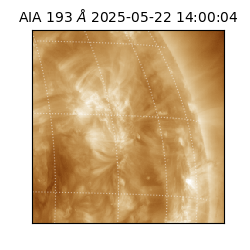 saia - 2025-05-22T14:00:04.843000