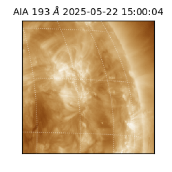 saia - 2025-05-22T15:00:04.843000