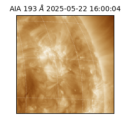 saia - 2025-05-22T16:00:04.839000