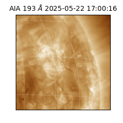 saia - 2025-05-22T17:00:16.843000