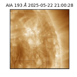 saia - 2025-05-22T21:00:28.843000