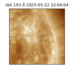 saia - 2025-05-22T22:00:04.843000