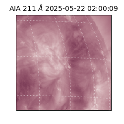 saia - 2025-05-22T02:00:09.633000