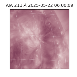 saia - 2025-05-22T06:00:09.626000