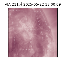 saia - 2025-05-22T13:00:09.626000