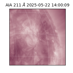 saia - 2025-05-22T14:00:09.625000