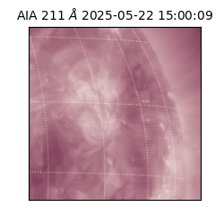 saia - 2025-05-22T15:00:09.631000