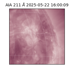 saia - 2025-05-22T16:00:09.618000