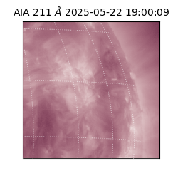 saia - 2025-05-22T19:00:09.633000