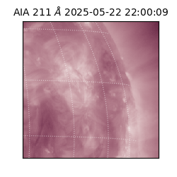 saia - 2025-05-22T22:00:09.626000