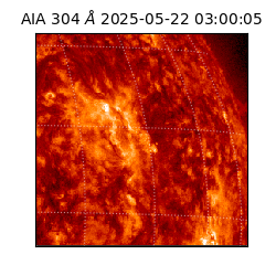 saia - 2025-05-22T03:00:05.129000