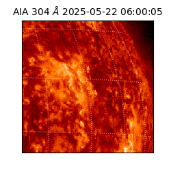 saia - 2025-05-22T06:00:05.146000