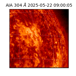 saia - 2025-05-22T09:00:05.121000