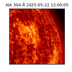 saia - 2025-05-22T12:00:05.122000