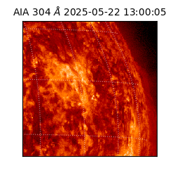 saia - 2025-05-22T13:00:05.129000