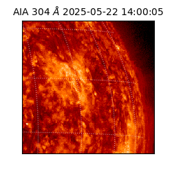 saia - 2025-05-22T14:00:05.129000