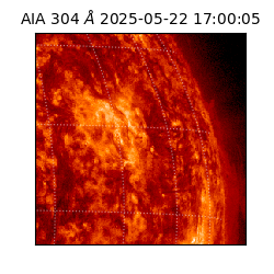 saia - 2025-05-22T17:00:05.129000