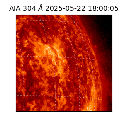 saia - 2025-05-22T18:00:05.129000