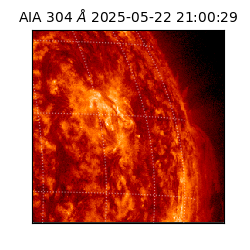 saia - 2025-05-22T21:00:29.129000