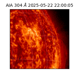 saia - 2025-05-22T22:00:05.146000