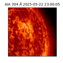 saia - 2025-05-22T23:00:05.129000