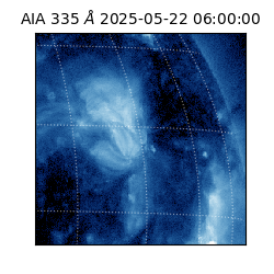 saia - 2025-05-22T06:00:00.633000