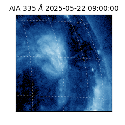 saia - 2025-05-22T09:00:00.618000