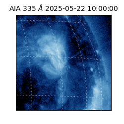 saia - 2025-05-22T10:00:00.622000