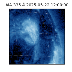 saia - 2025-05-22T12:00:00.618000