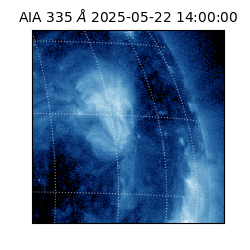 saia - 2025-05-22T14:00:00.622000