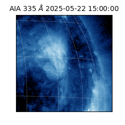saia - 2025-05-22T15:00:00.622000