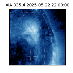 saia - 2025-05-22T22:00:00.626000