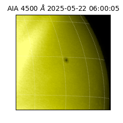 saia - 2025-05-22T06:00:05.962000