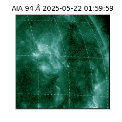 saia - 2025-05-22T01:59:59.122000