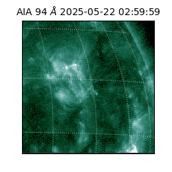 saia - 2025-05-22T02:59:59.138000