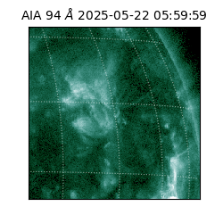 saia - 2025-05-22T05:59:59.124000