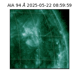 saia - 2025-05-22T08:59:59.122000