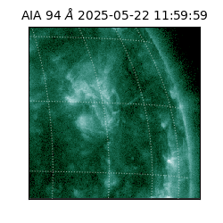 saia - 2025-05-22T11:59:59.115000